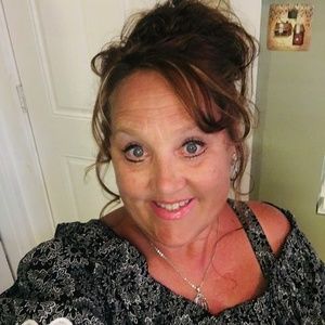 Meet your Posher, Lee